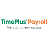 TimePlus Payroll